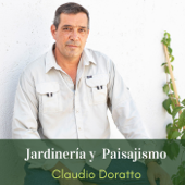 Jardinería y Paisajismo (Oficial) - Claudio Doratto