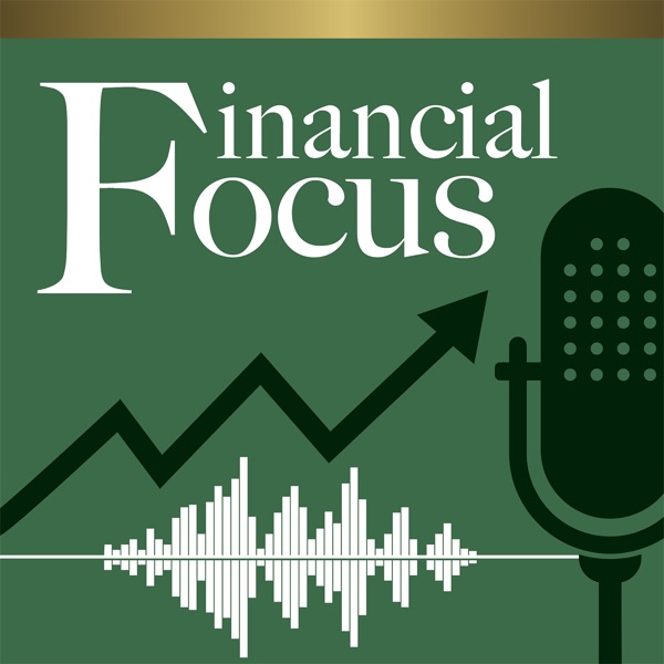 Financial Focus Artwork