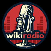 Wikiradio - Wikiradio
