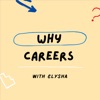 Why Careers artwork