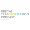 Digital Transformation Podcast - Kevin Craine