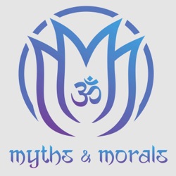 Myths and Morals