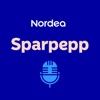 Nordea Sparpepp