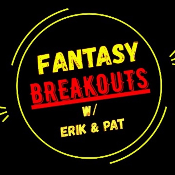 Fantasy Breakouts Artwork