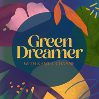 331) Monica Gagliano: Regenerating the human spirit