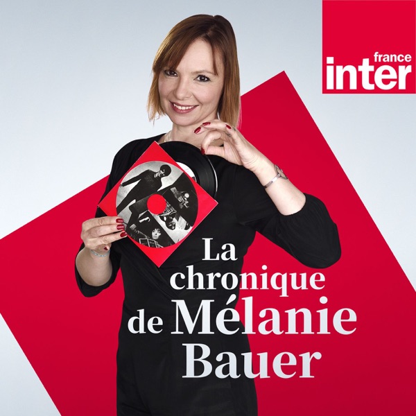 La Chronique de Mélanie Bauer