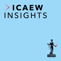 ICAEW Insights In Focus: COP28 - making the business case for nature