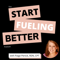 Special Guest: Lisa Andrews. - 011