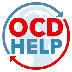 One Thing That Keeps You Trapped In OCD
