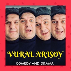 Vural Arisoy Show