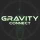 Gravity Connect