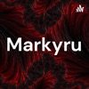 Markyru artwork