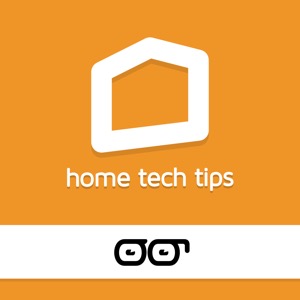 Home Tech Tips (Video Large)