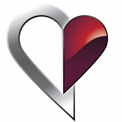 Beliefs of the Heart: Reflections Beliefs of the Heart: Reflections