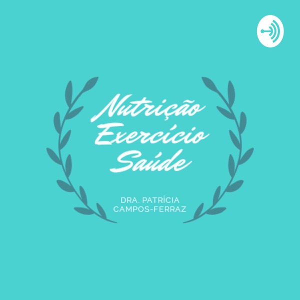 Nutrição, exercício e saúde