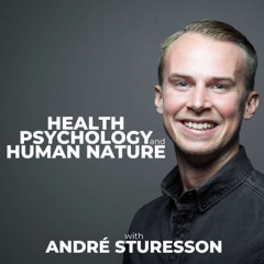 Health Psychology and Human Nature