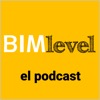 BIMlevel