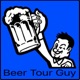 Beer Tour Guy 039 - North Center Brewing