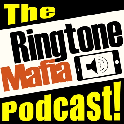 FREE Ringtones, Funny Ringtones by Ringtone Mafia