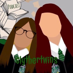 slythertwins