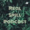 Real Spill Podcast artwork