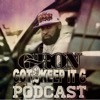 GOT2KEEPITG Podcast