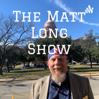 10/3 - Pastor Greg Young