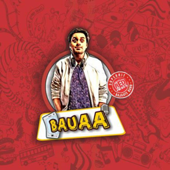 Red FM Bauaa - Red FM