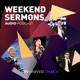 City Harvest Church Weekend Sermons