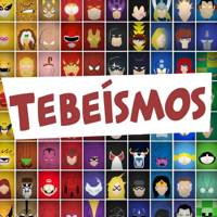 Tebeísmos 060- Alex Robinson