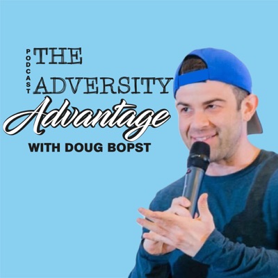 The Adversity Advantage The Adversity Advantage