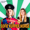 Sofie kupper Norge - Universitetet i Oslo