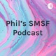 Episode 10 - Winding up your SMSF