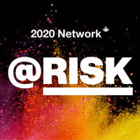 Flipping the Property Risk Script with Rinaldo Walcott