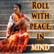 Roll With Peace, In Mind