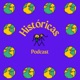 Históricas Podcast