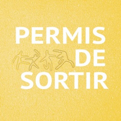 Permis de Sortir