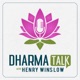 DT 108: Be Receptive to Grace with Sri Dharma Mittra