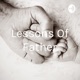 Lessons Of Father