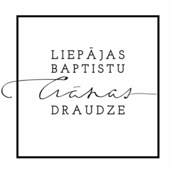 Liepajas baptistu Cianas draudze