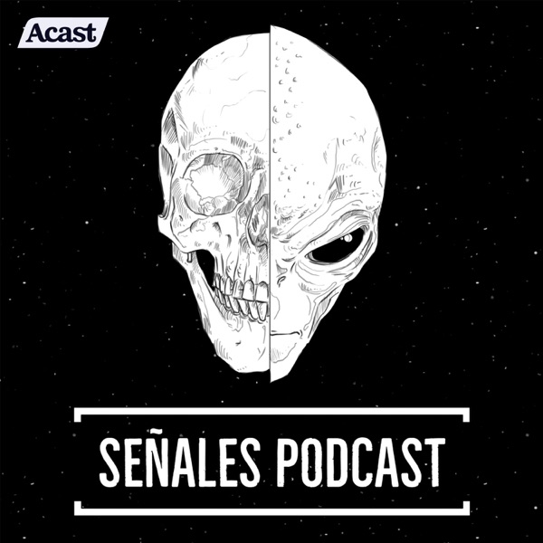 Señales Podcast
