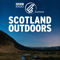 Scotland Outdoors