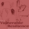 Vulnerable Resilience artwork