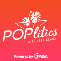 Q + A With Alex Clark!