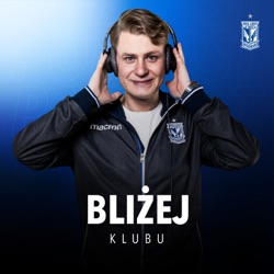 Bliżej Klubu