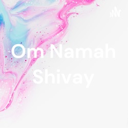 Om Namah Shivay (Trailer)