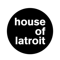 HOUSE OF LATROIT RADIO Ep11 SS/19
