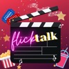 FlickTalk