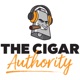 The Cigar Authority