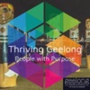 Thriving Geelong - People With Purpose artwork